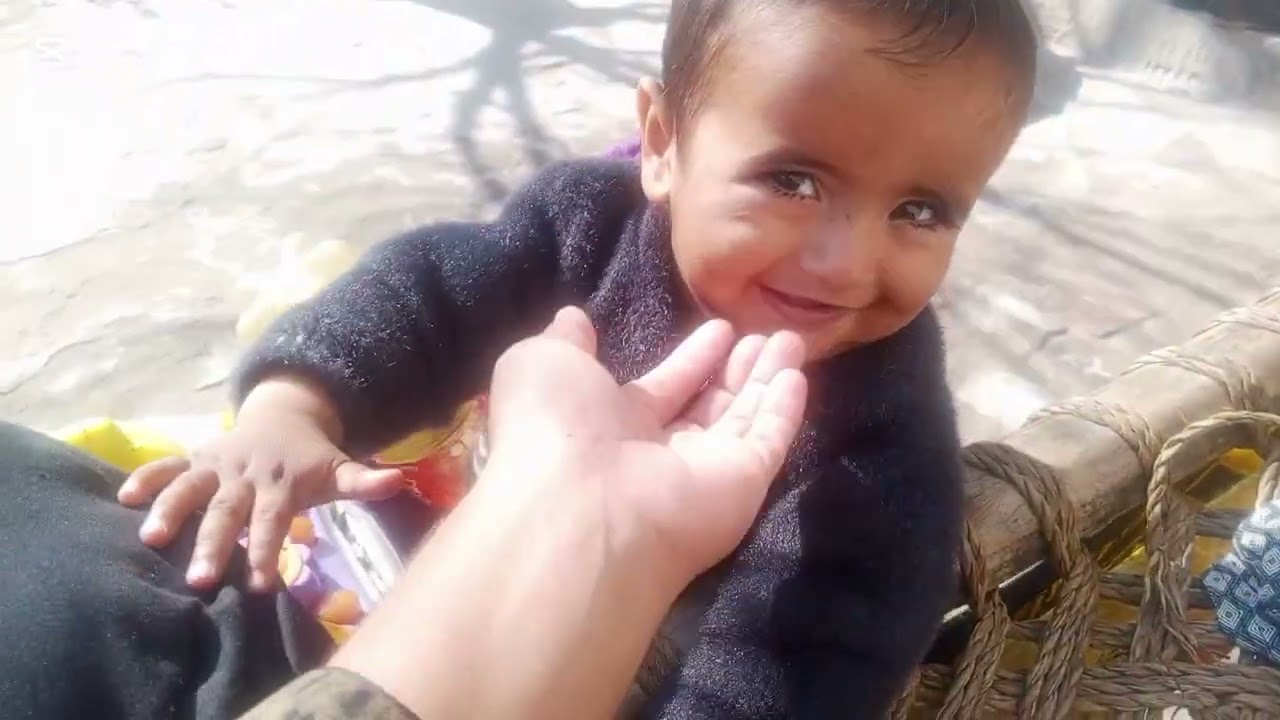 Aj akely hum r ahad ghr mein |ammi fotgi pr chli Gai |daily vlog #sady vlog 