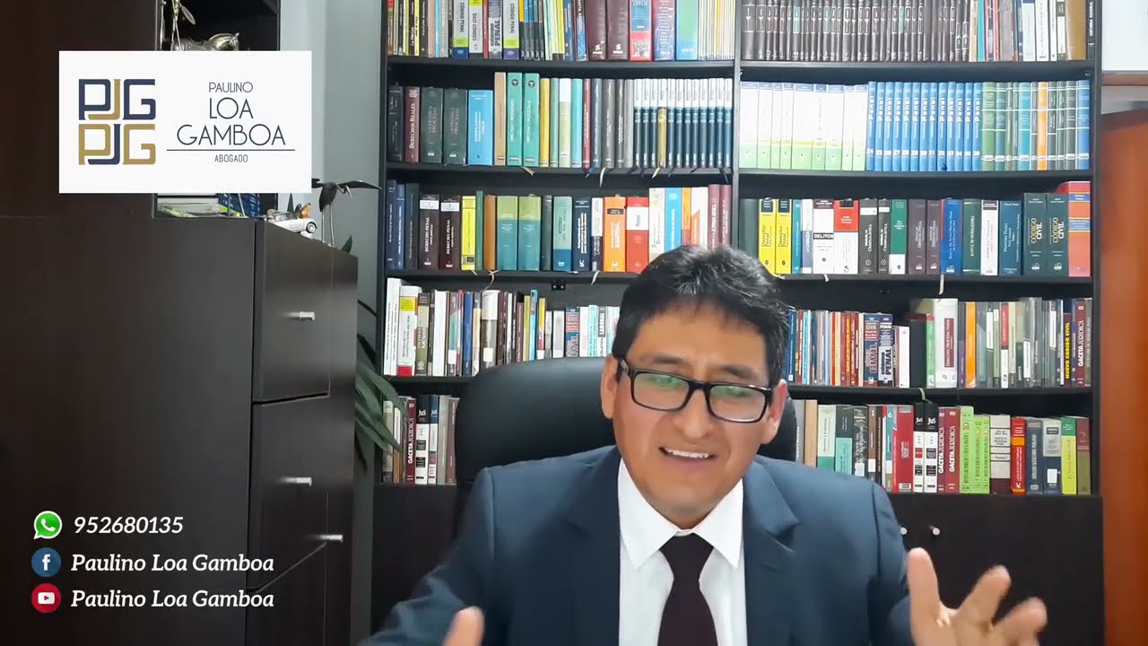 DERECHOS DEL DETENIDO