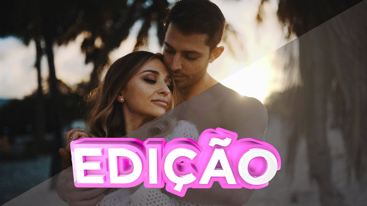 CURSO EDI&Ccedil;&Atilde;O DE V&Iacute;DEO - AULA GR&Aacute;TIS