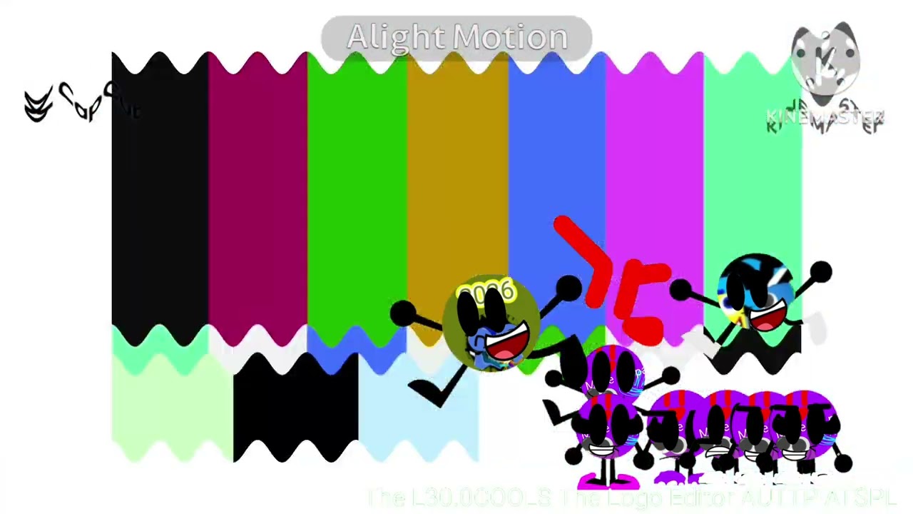 TL30.0CSTLENS Csupo Effects 