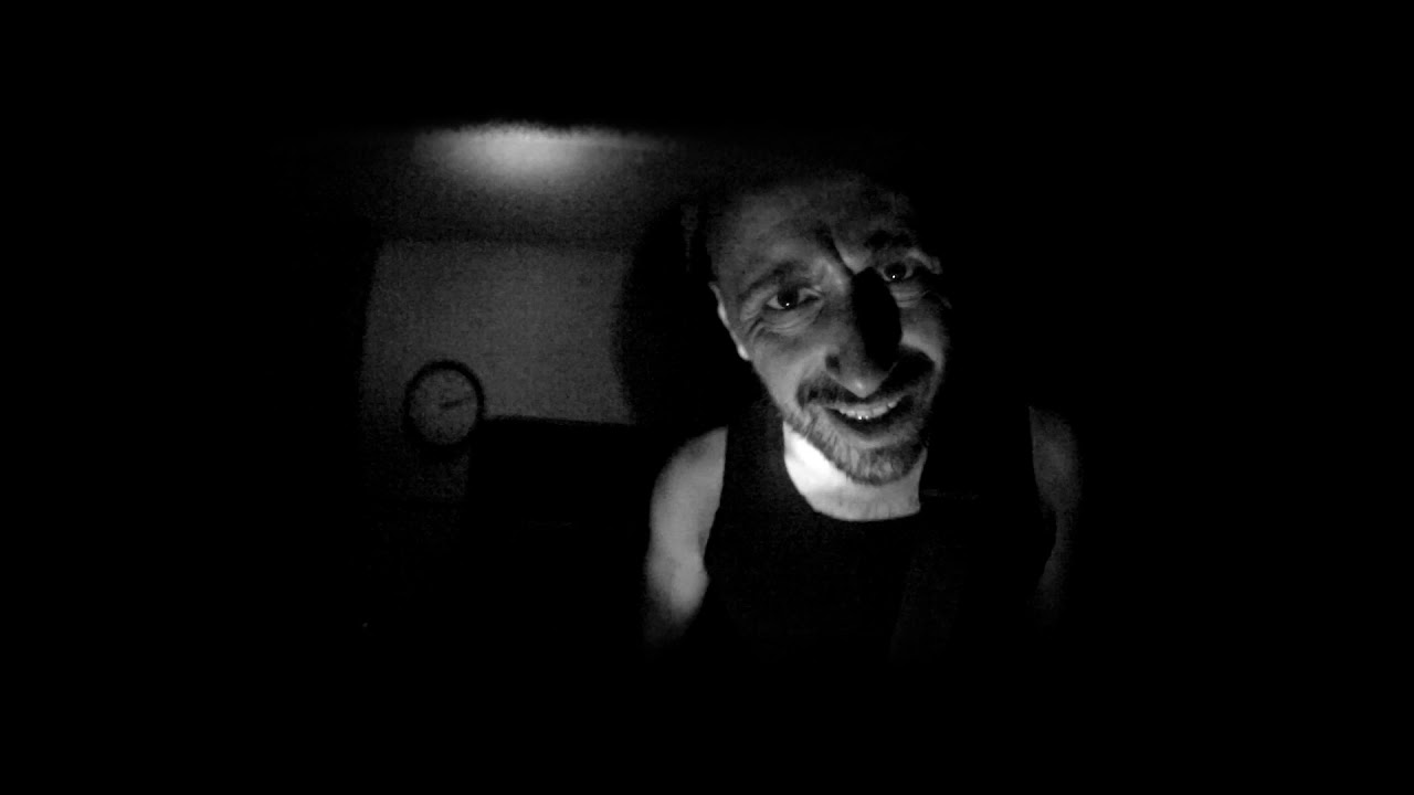 YOKOANO - Ancora di Nessuno | official video