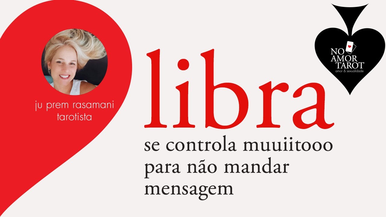 ♎️ LIBRA: PARECE QUE NÃO GOSTA MAIS DE VC, MAS NA VERDADE SOFRE CALADO (A)! #taro #sol #amor #tarot