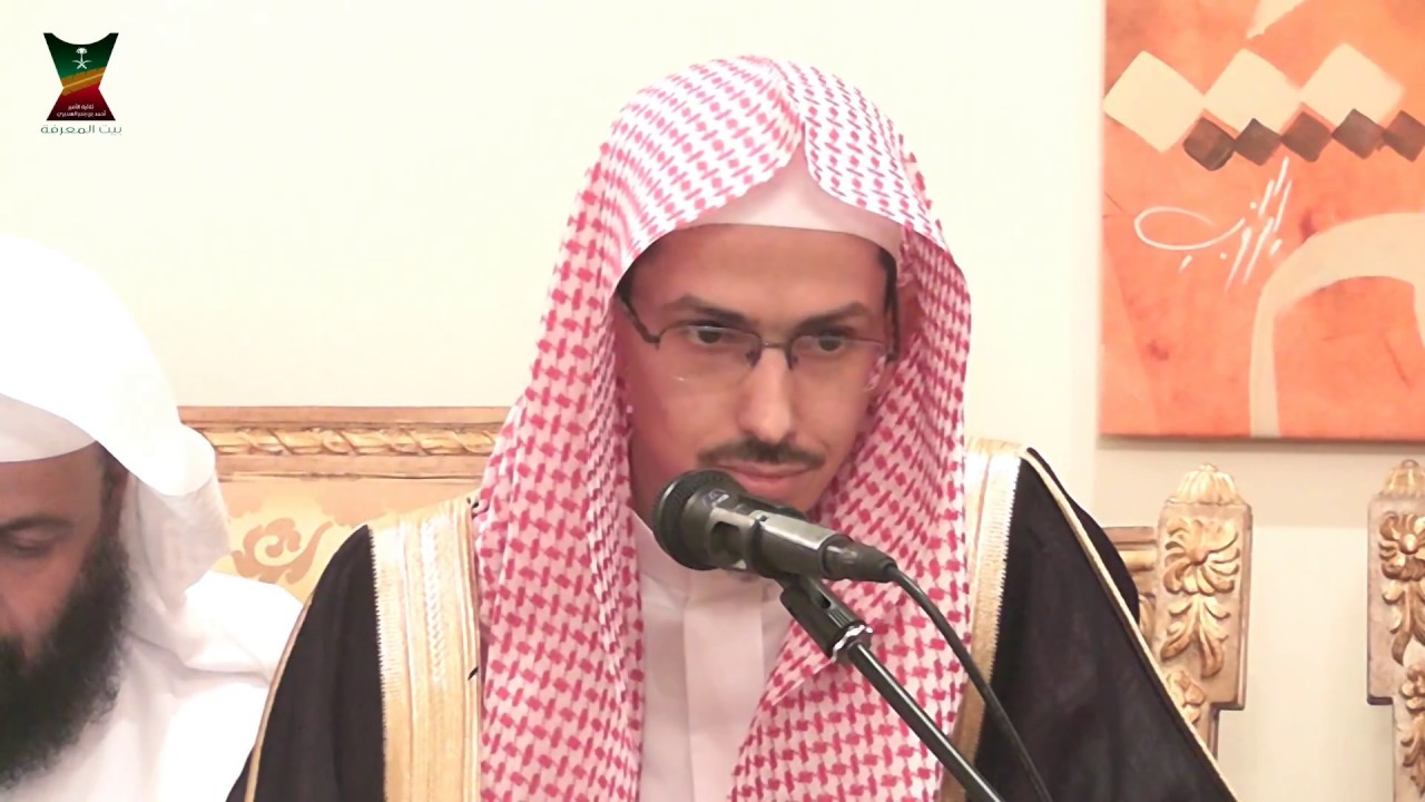 بعض أدلة العمل التطوعي في القرآن والسنة وفوائده