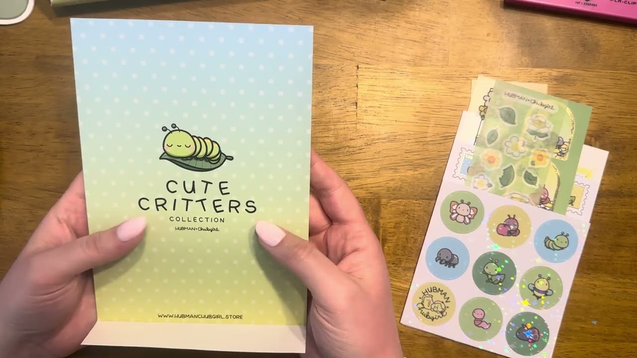I Bought the Hubman & Chubgirl Ultimate Sub — Full Unboxing + Weekly Setup