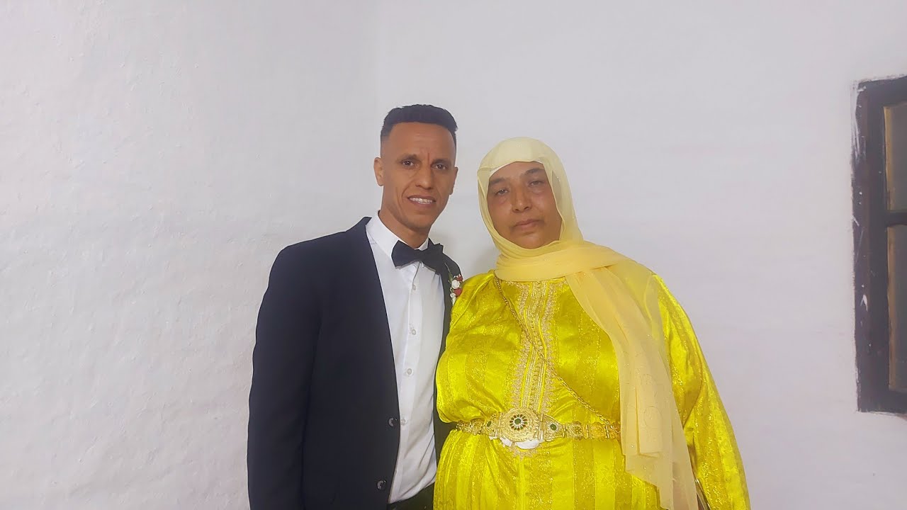 مبروك علينا 🥰الفرحة فرحتين 🤔وأخيرا تجمعنا