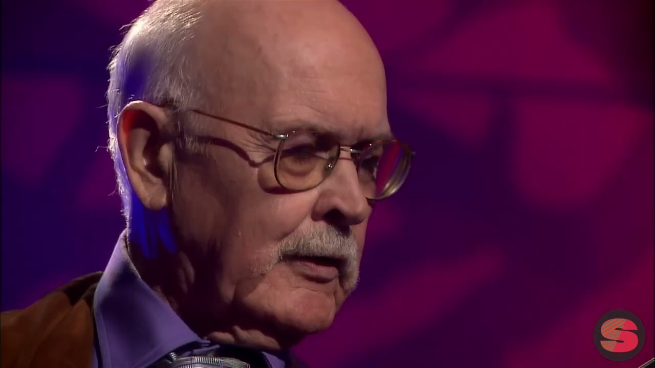 Jim Hall - 