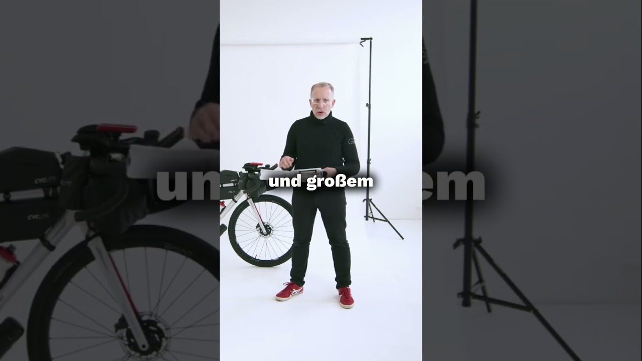 TOP TUBE BAG / 02