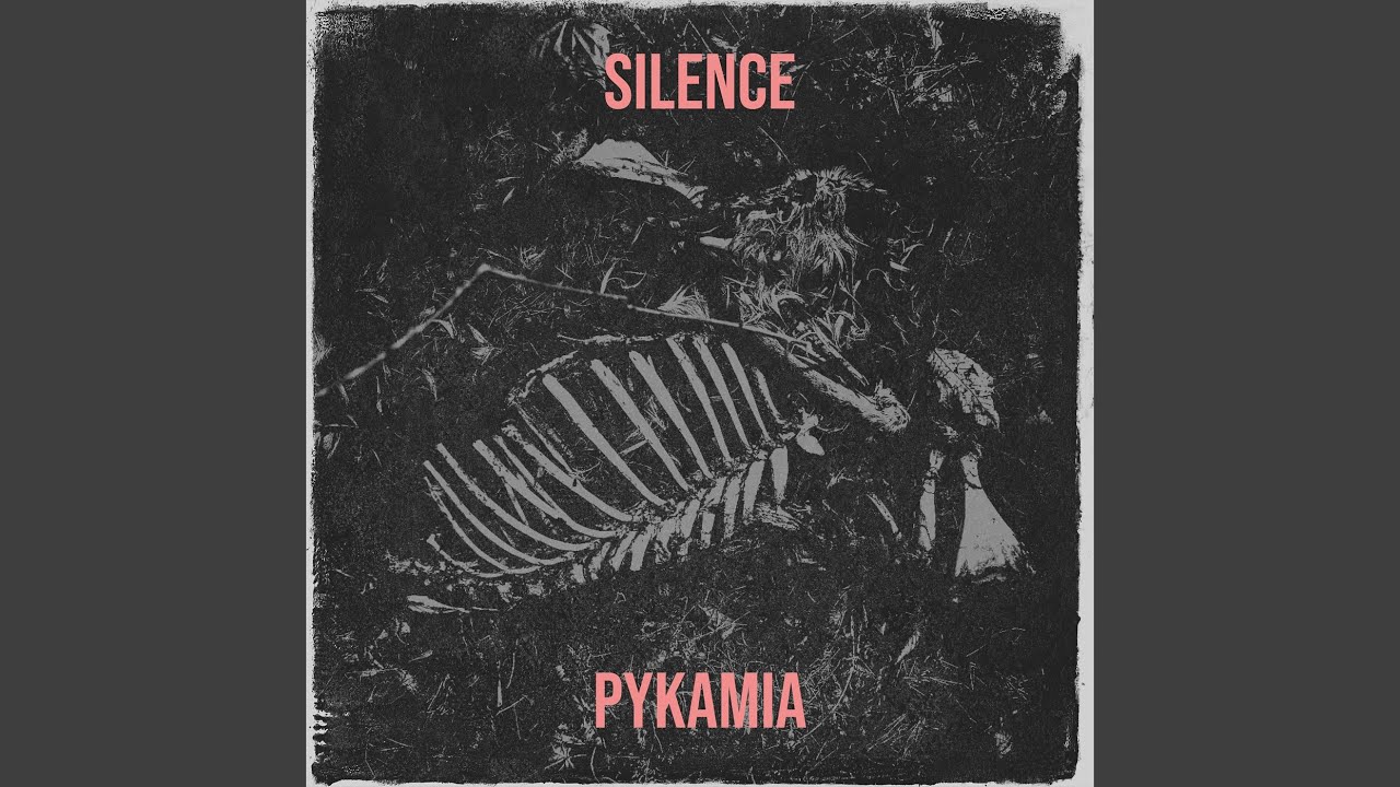 Silence