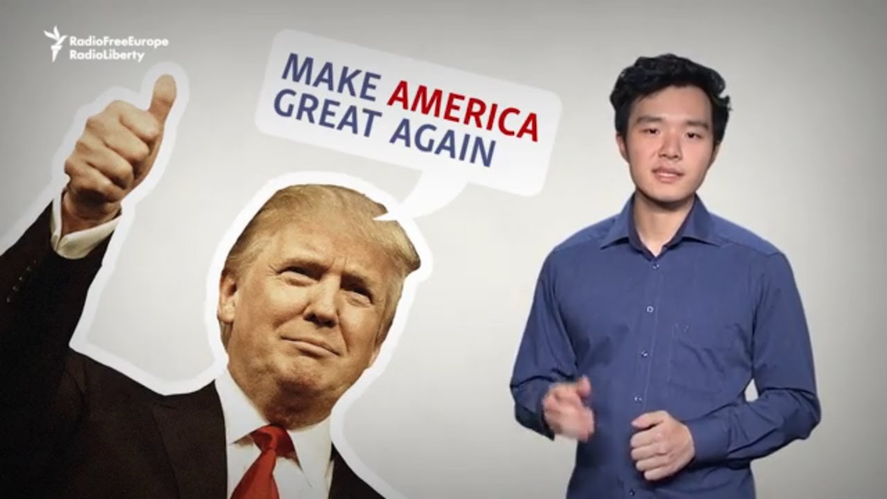 Just How Powerful Is The President Of The United States?