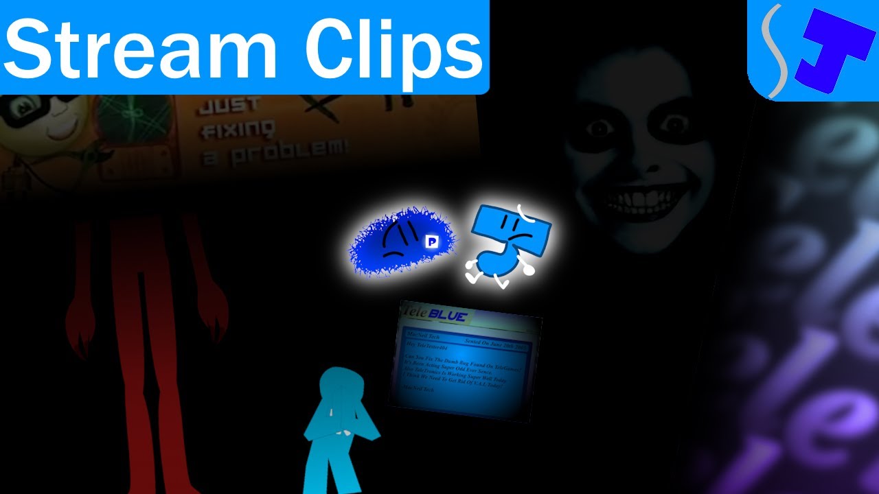 V.A.L's Revenge (The Analog Boi'z Watch WBRB)