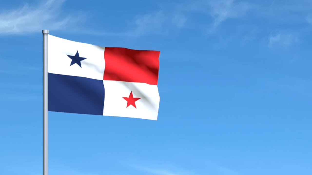 National Anthem of Panama - 