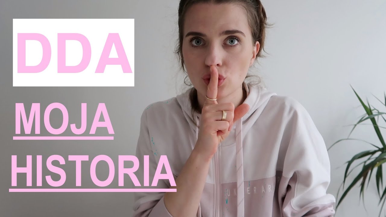 DOROSŁE DZIECI ALKOHOLIKÓW | CZY WIDAĆ SYNDROM DDA