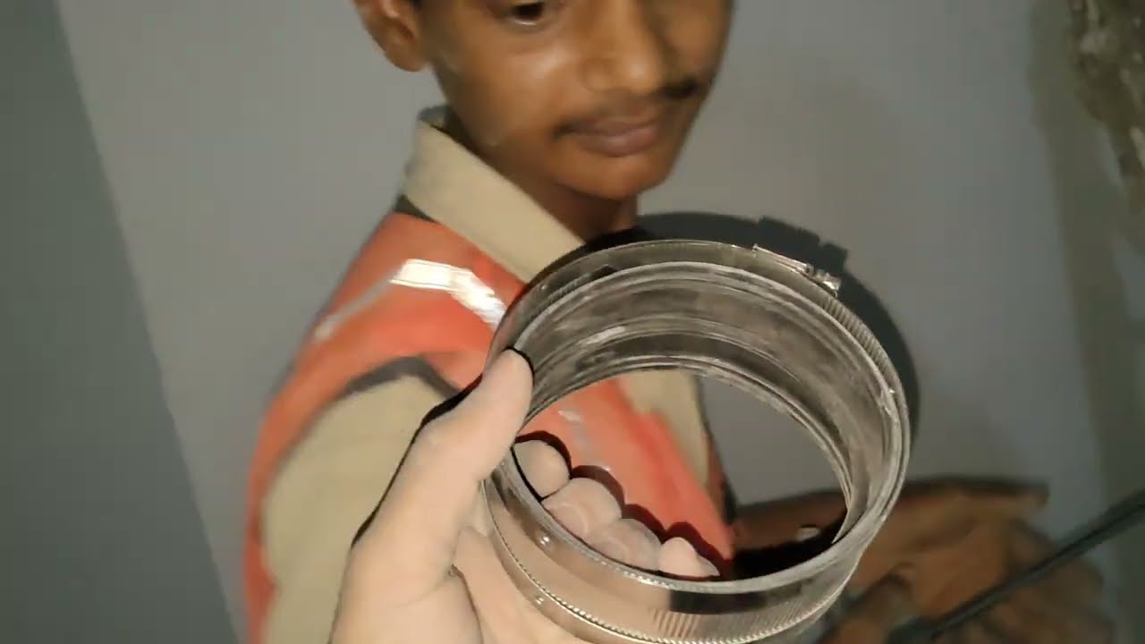 CI  kitchen Line rainwater सीआई किचन लाइन वर्षा जल