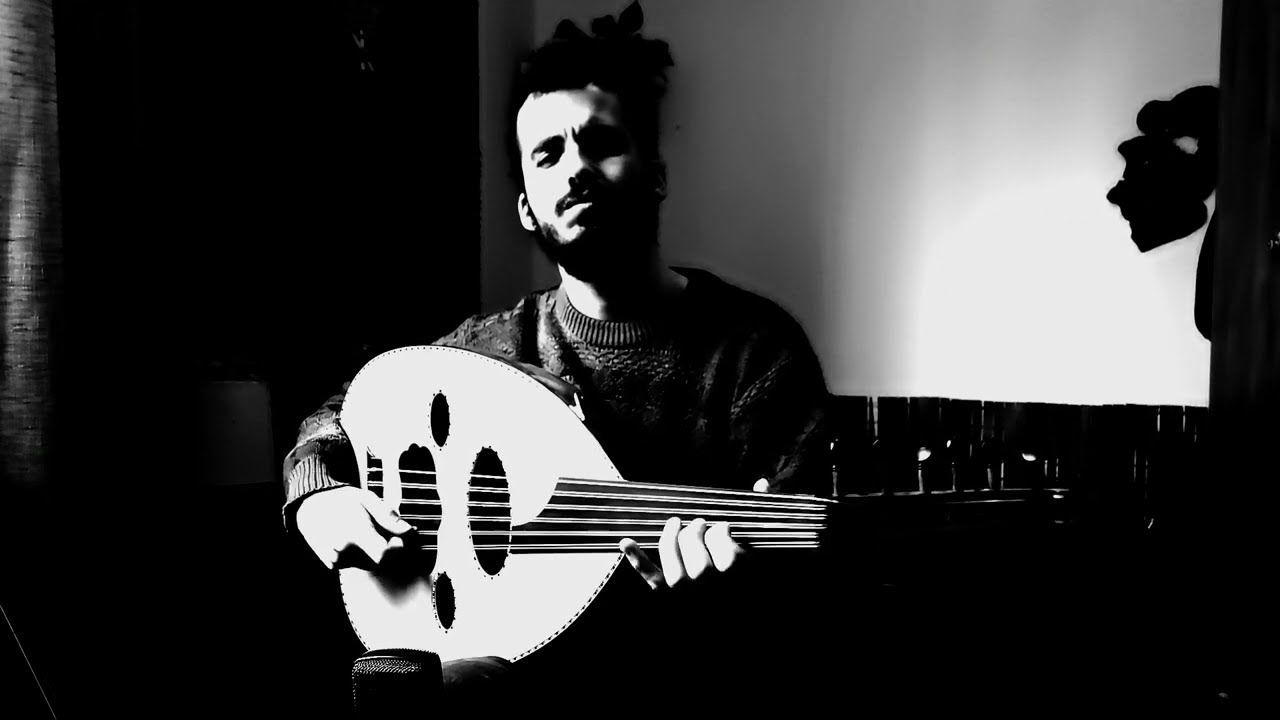 Light & Shadows -  مقام نهاوند عود