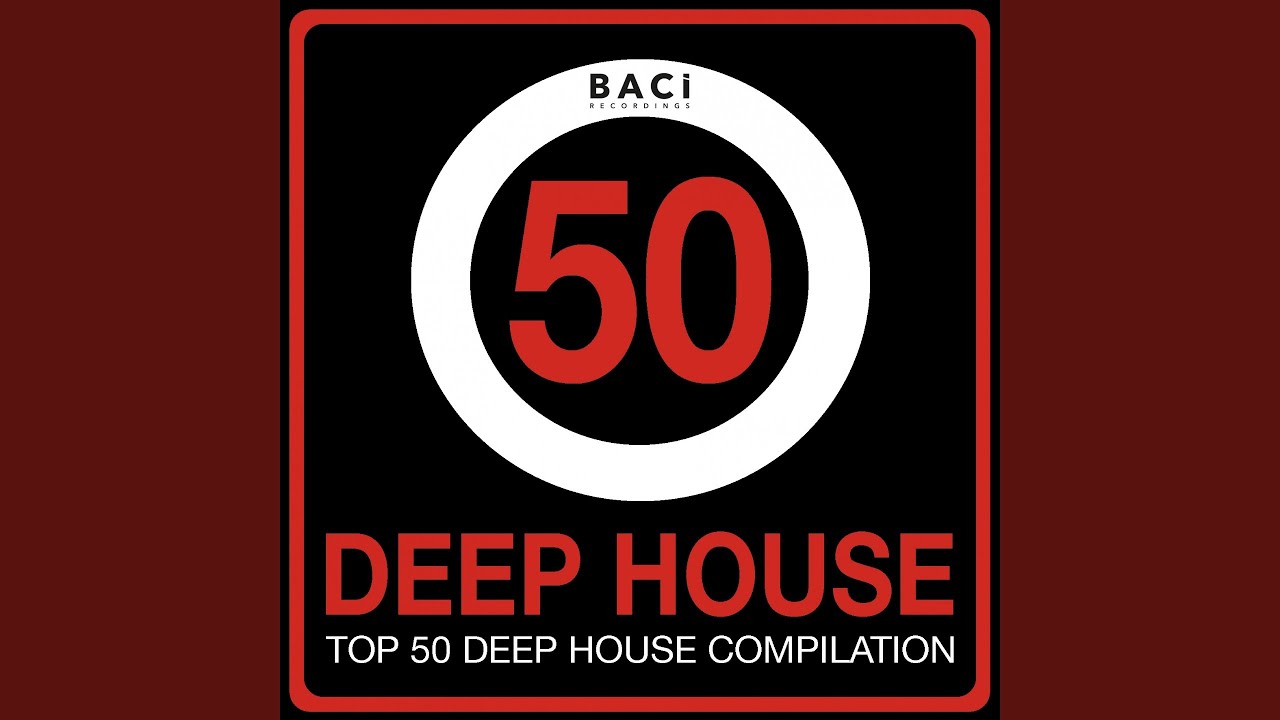 Spirits of Time (feat. Malak) (Vocal Mix)