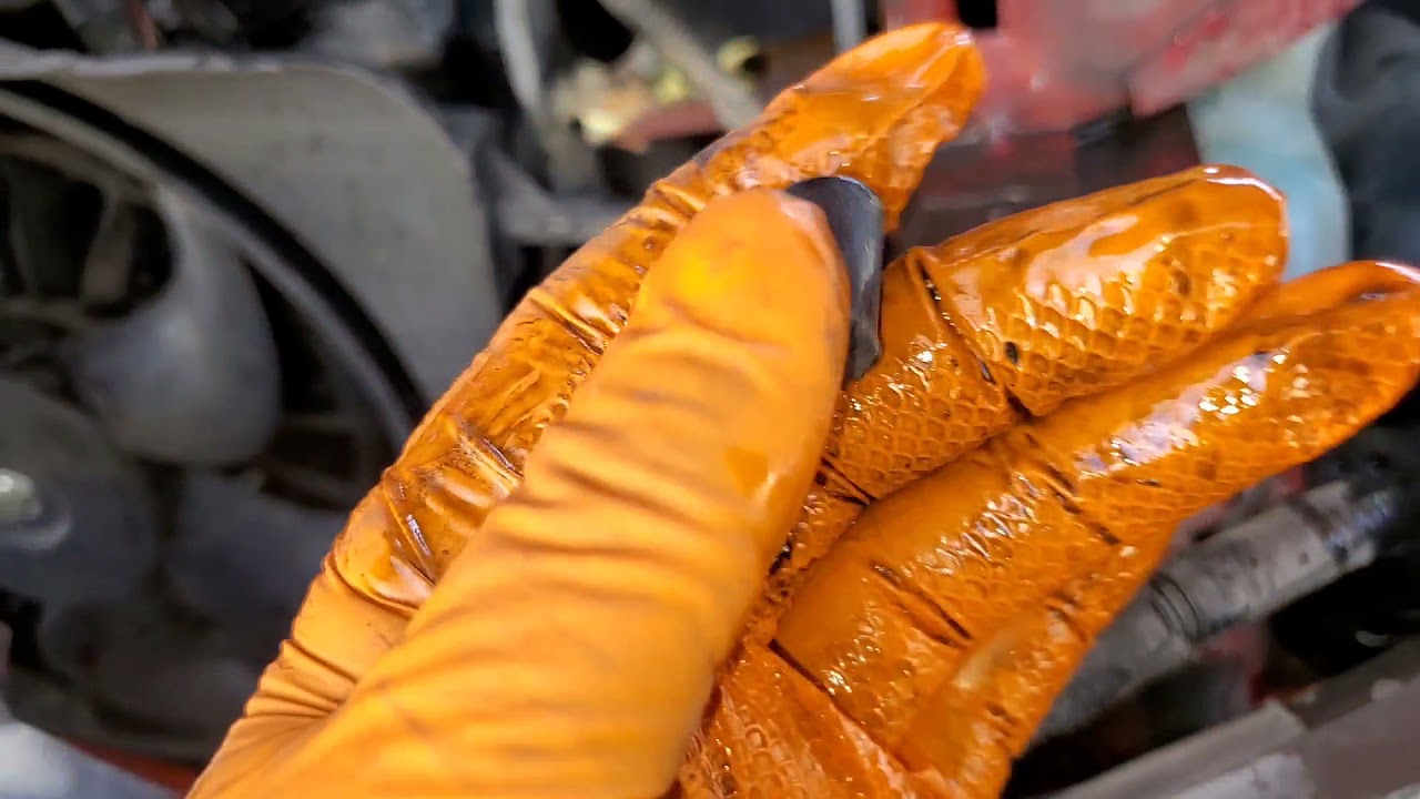 chevy cavalier 1999 2.2 como remover condensador y Radiador