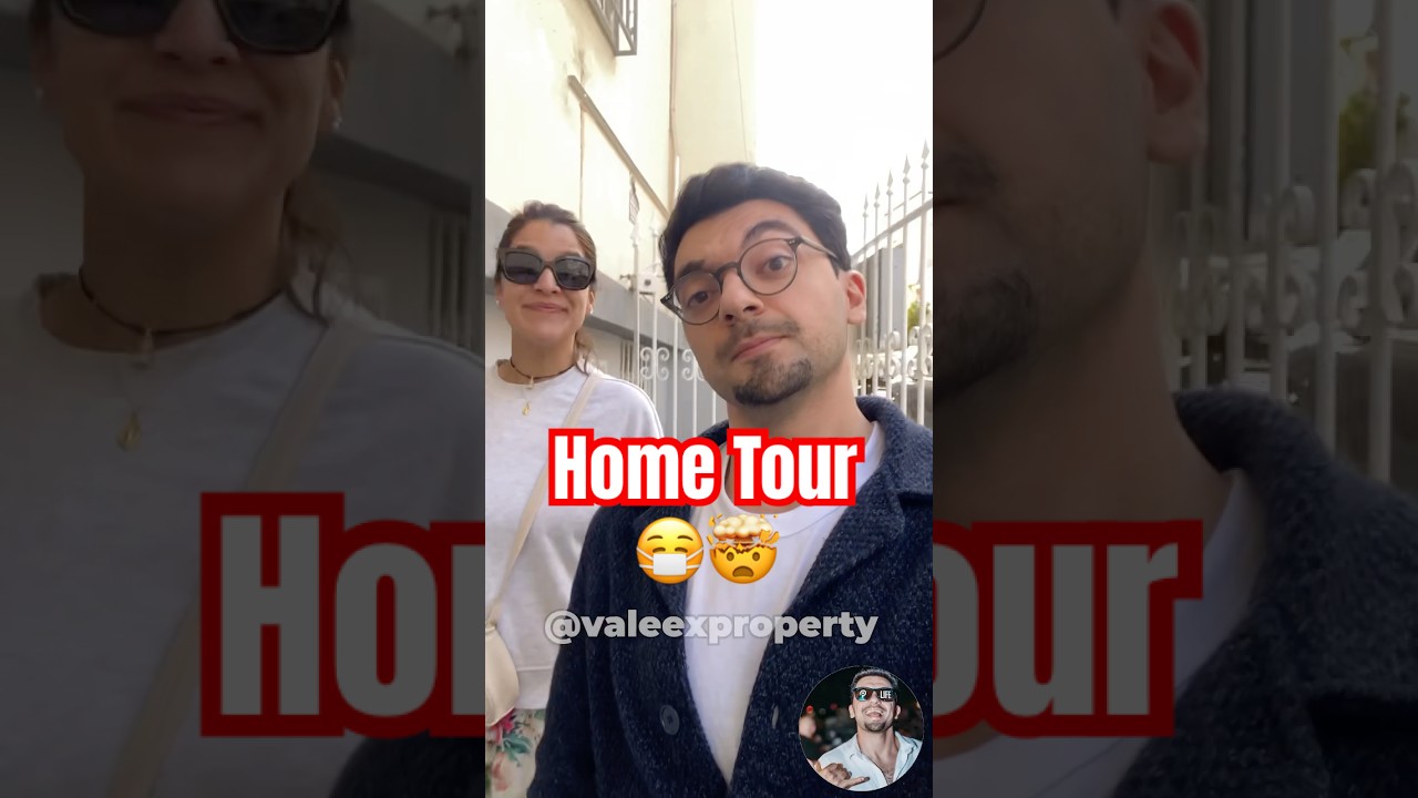 How Much Do You Pay For A Rent in Malta