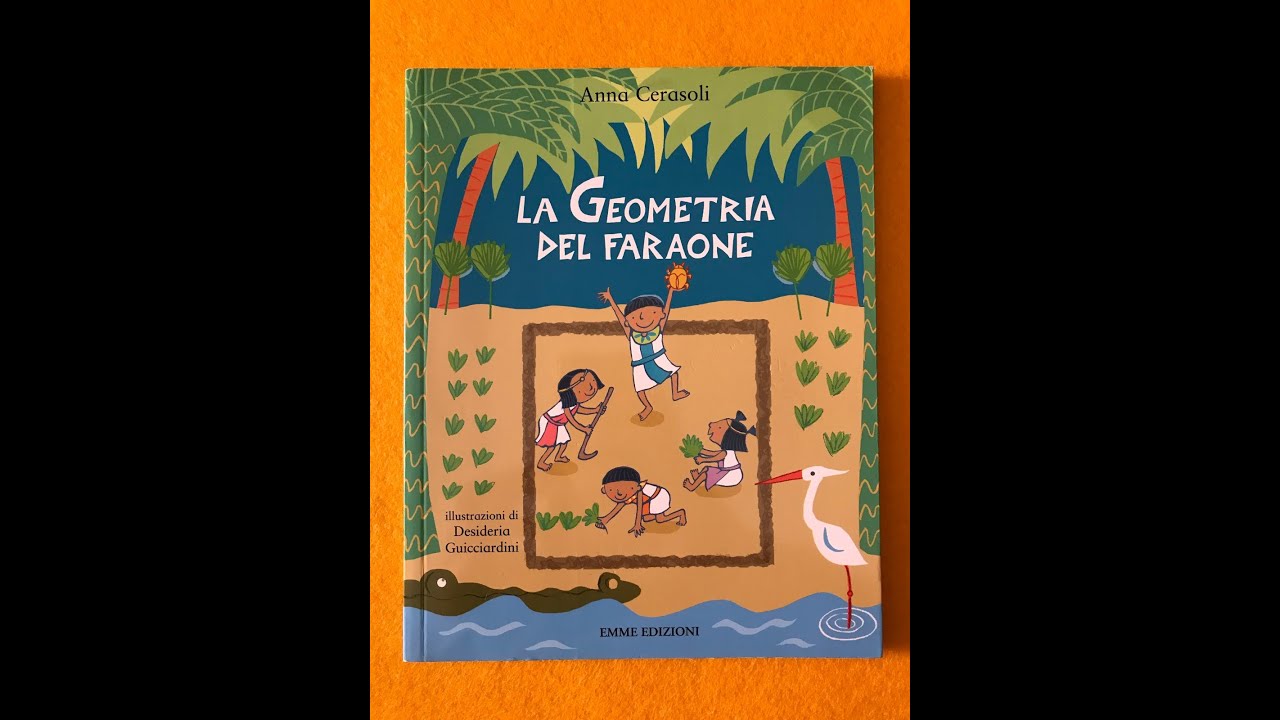 Video lettura