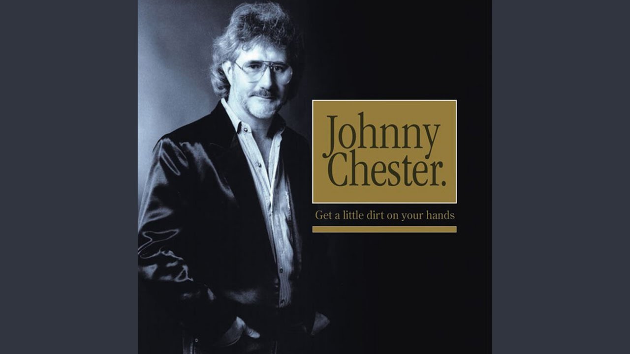 They Called It Rock 'n' Roll