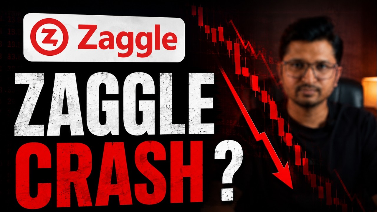 90% of Investors Don&rsquo;t Understand Zaggle