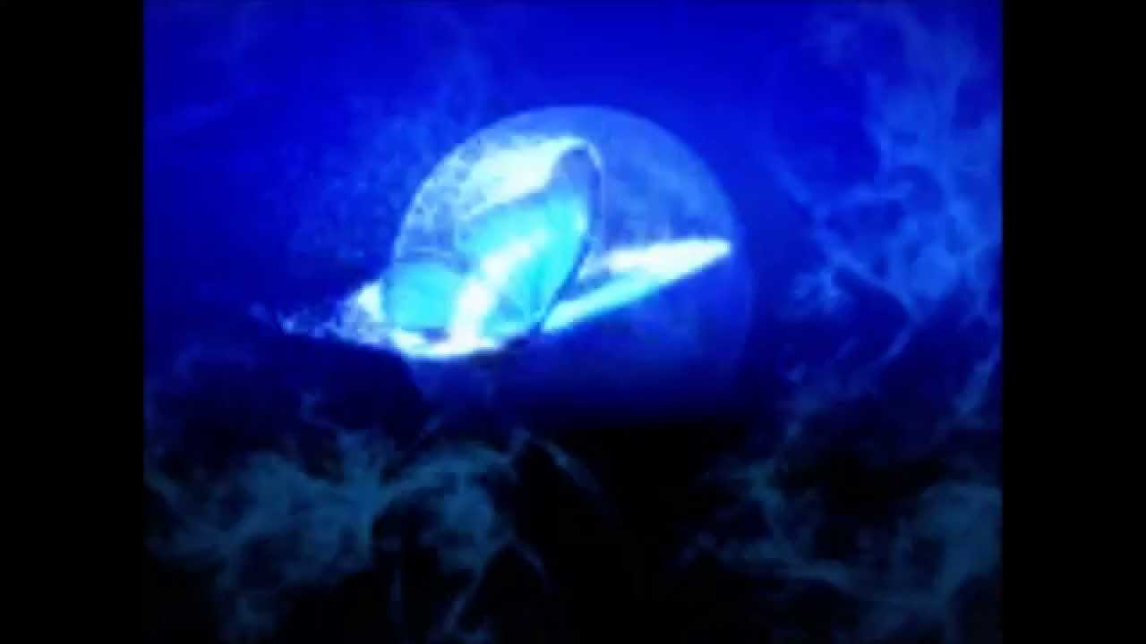 Deniele Meo - Adesso Balla (Butterfly Remix)