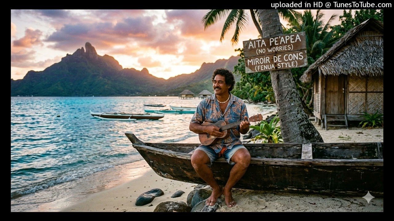 Title_ Miroir de Cons (Fenua Style)] _