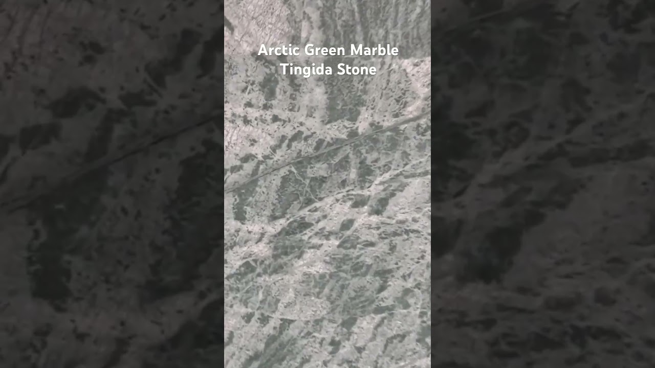 Arctic Green Marble Slab and Tile Available#greenstone#greenstones#arcticgreenmarble#greenmarbles