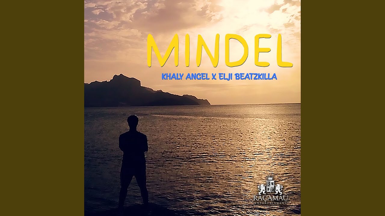 Mindel