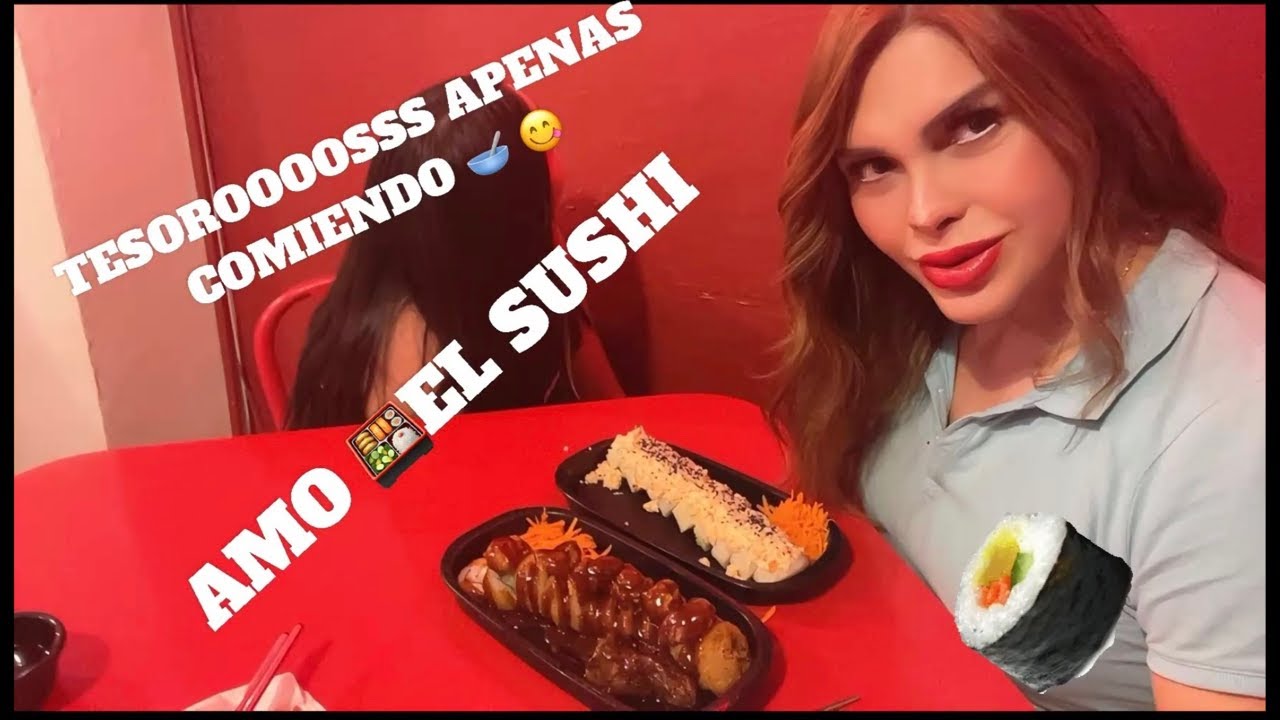 VIVIAN CUEVAS está en vivo EN SAN  JUAN D DIOS