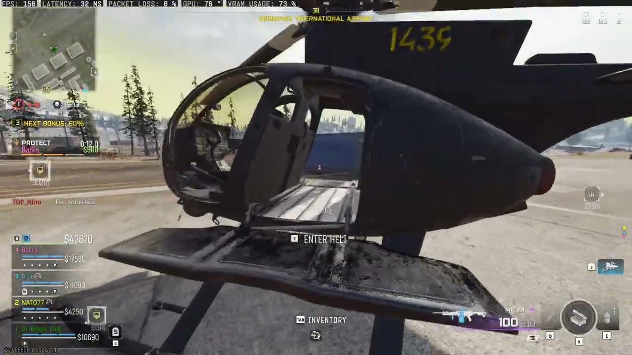 Call of Duty  Black Ops 7 No.3...