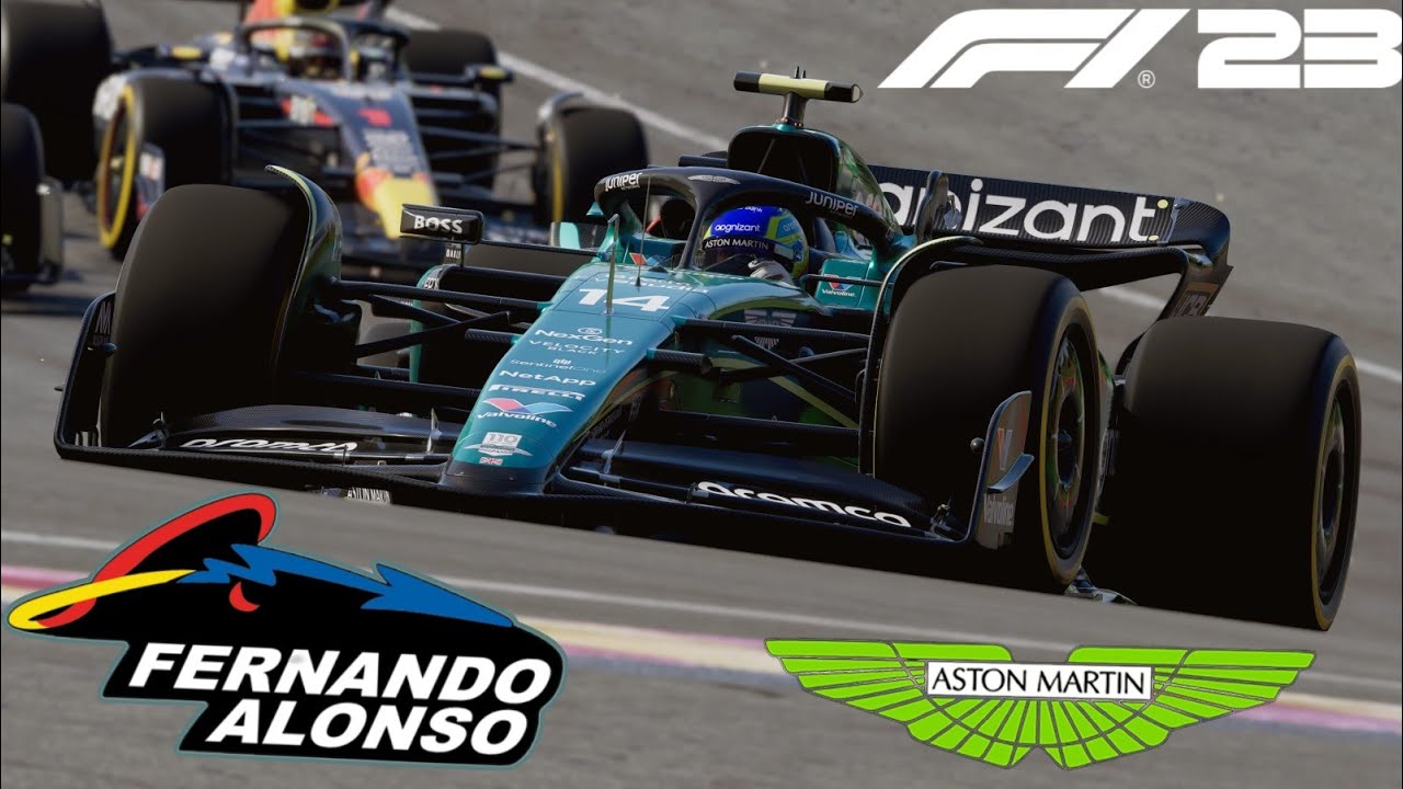 Mercedes vadászat SPA-ban