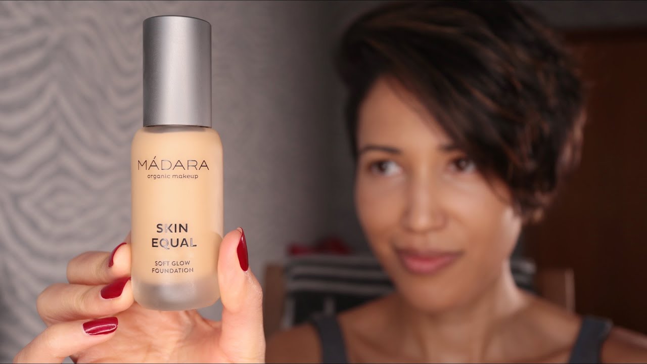 Madara Skin Equal Review