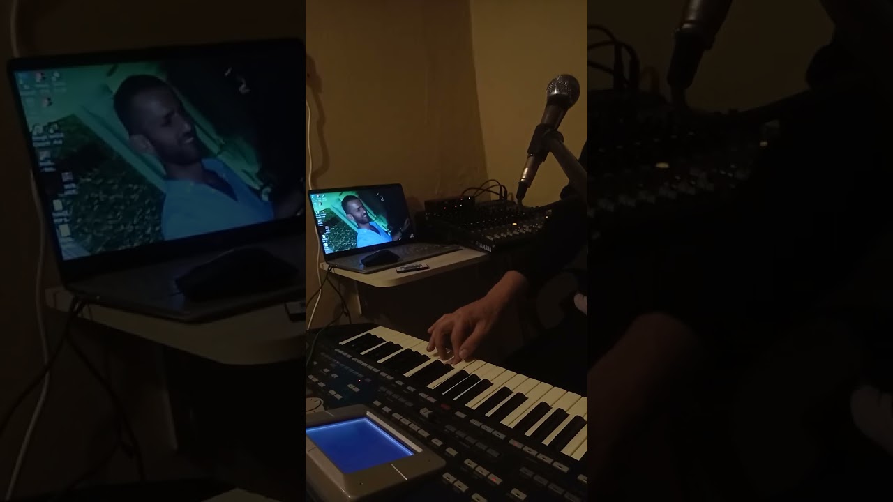 Şimdi geldi ağlamanun zammı  #keşfetteyiz #karadenizmüzik #viral #beniöneçıkart #beniöneçıkar 