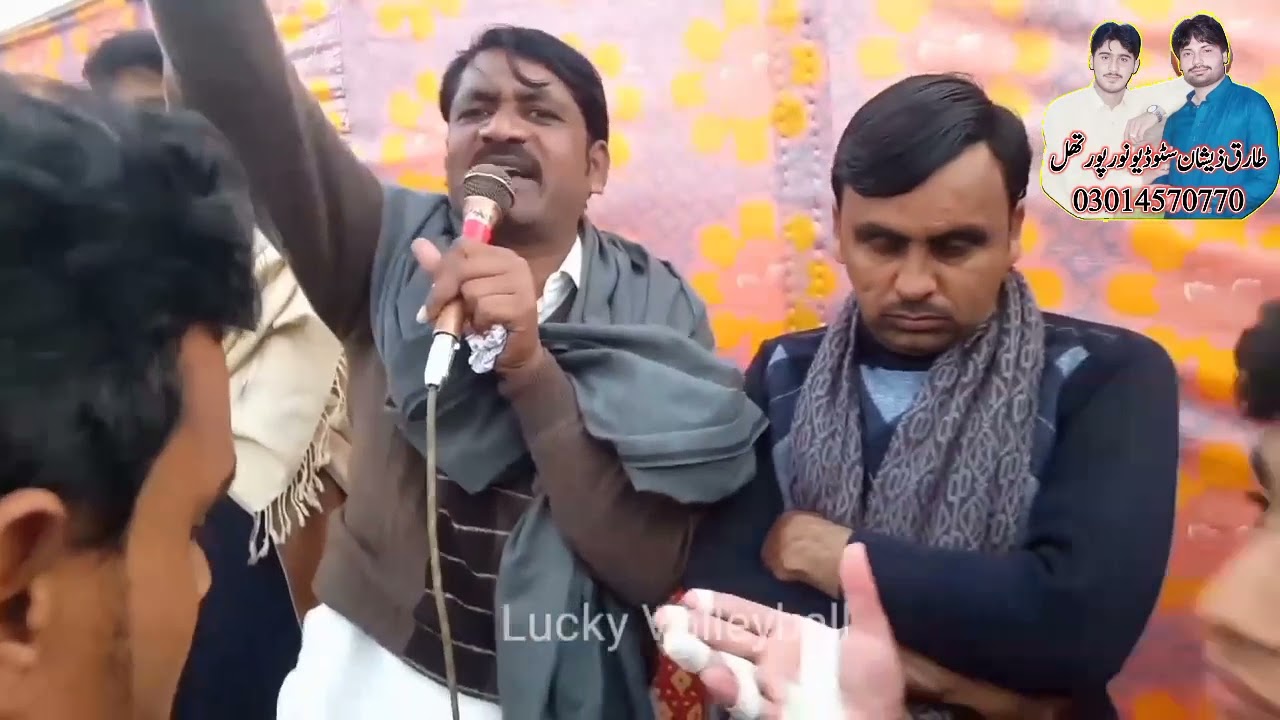 alonsar sajjad akbar zakhmi 20212 zeeshan tariq studio npt03014570770