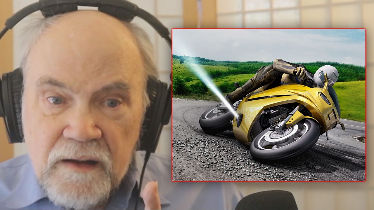 Rider Aids: Electronic or otherwise! What ARE they, REALLY, and what were the first ones?