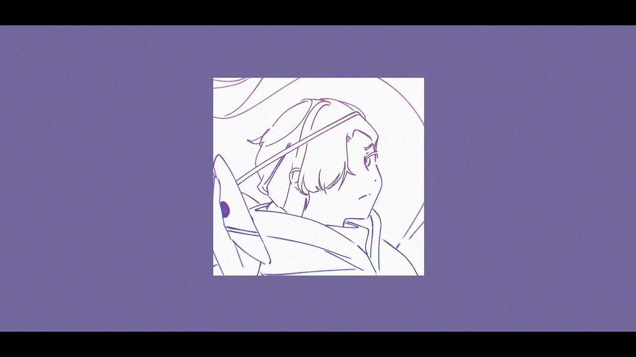 sister playlist