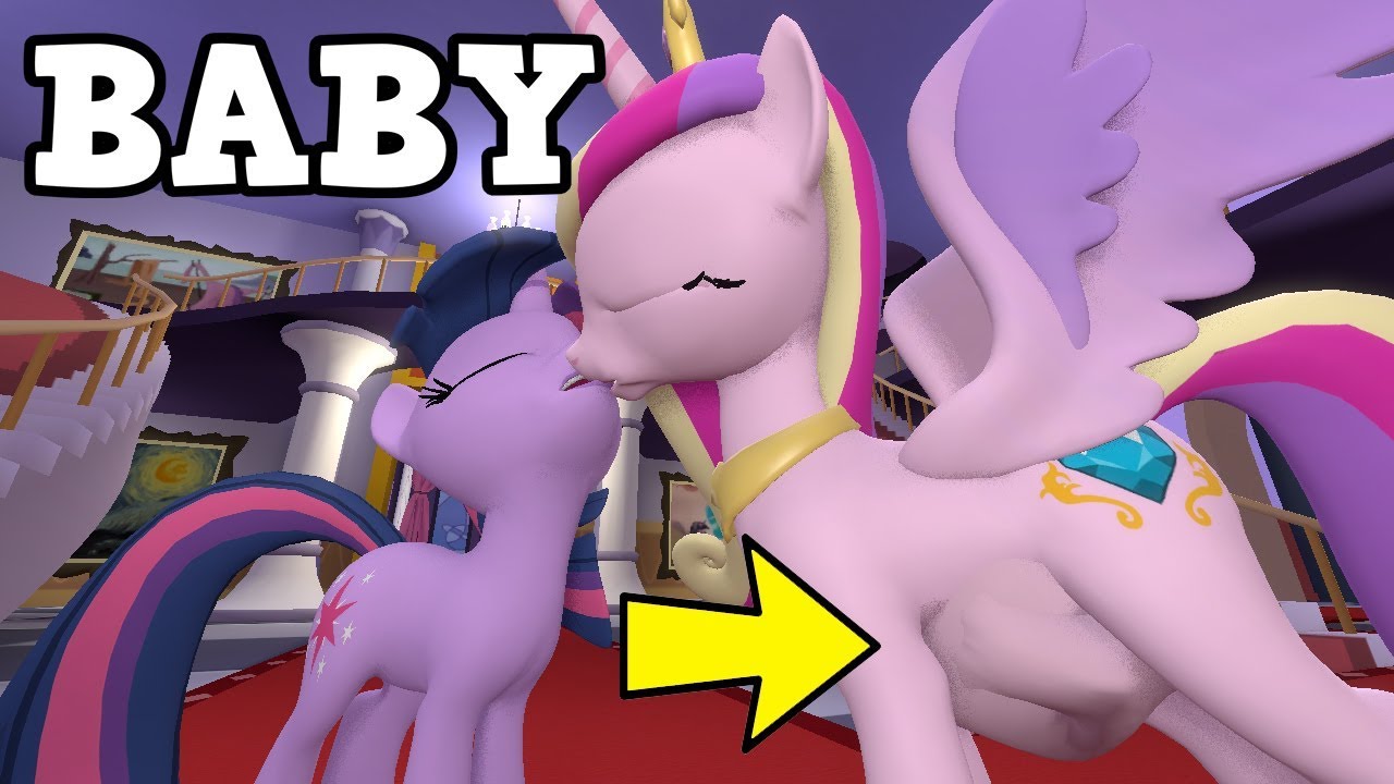 «Трое — это толпа» запрещены, какого чёрта? КОМИКСЫ MY LITTLE PONY