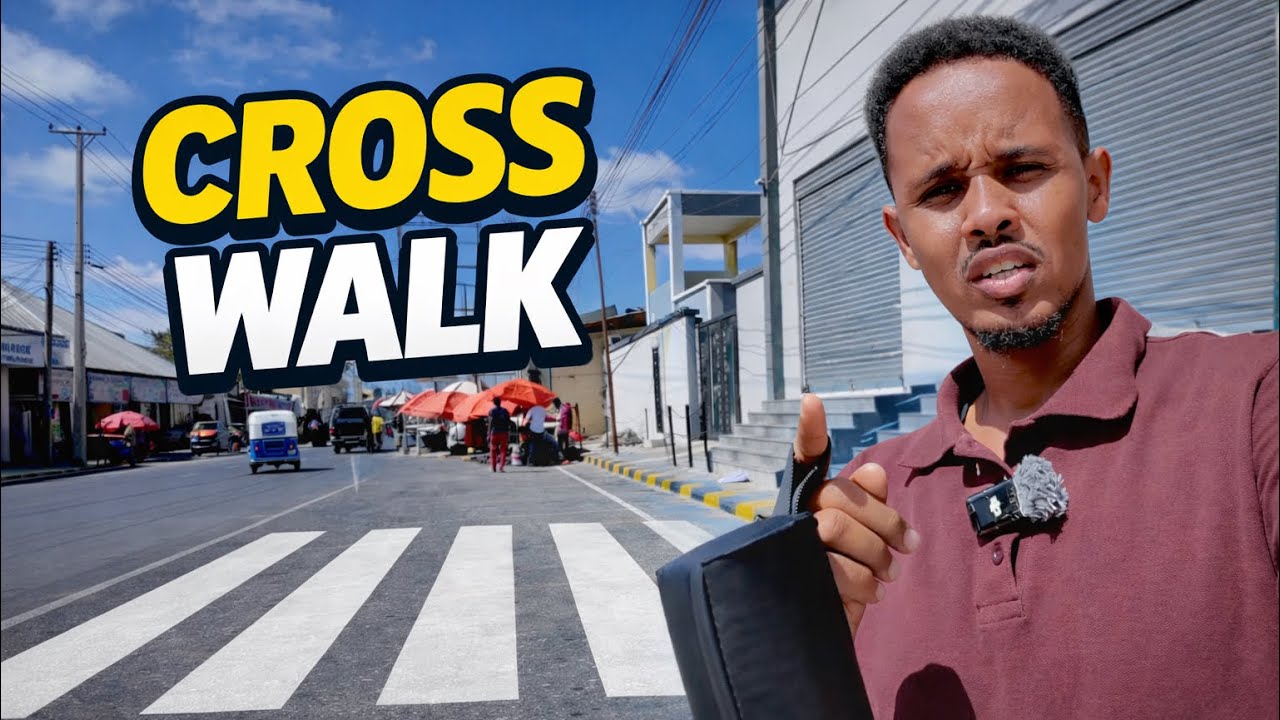 INDHAHAGA MARKI AY QABTAAN WAXAA DREEMEYSA MAGALADA HOR MAR IN AY KU TILAABEYSO 