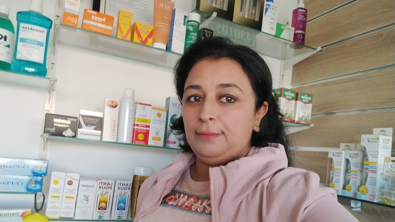 احسن صباغة للشعر بدون امونياك لجميع انواع الشعر وتدوم مدة طويلة🥰👍👍 biokap