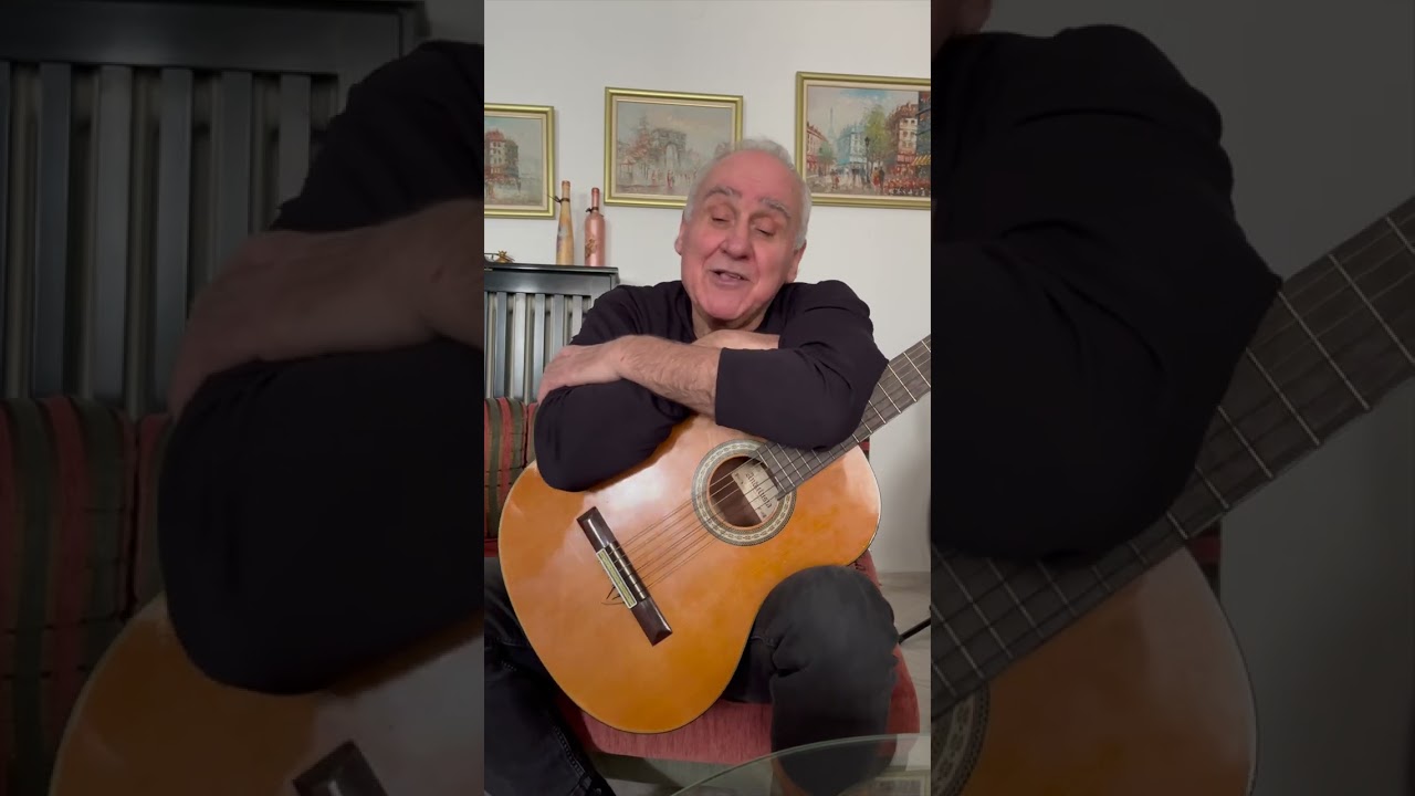 Δημήτρης Ρακιτζής - Χάνομαι, η ιστορία του τραγουδιού