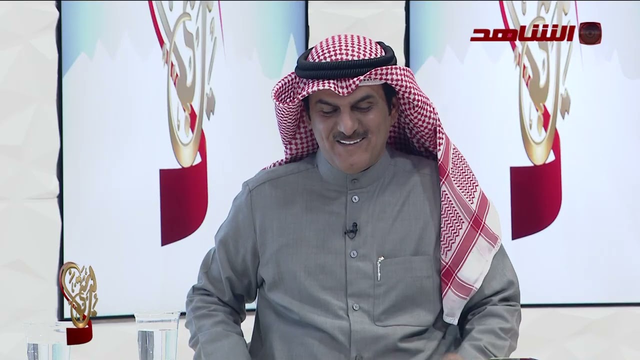 لي متي مع فهد السحلول 29 02 2024