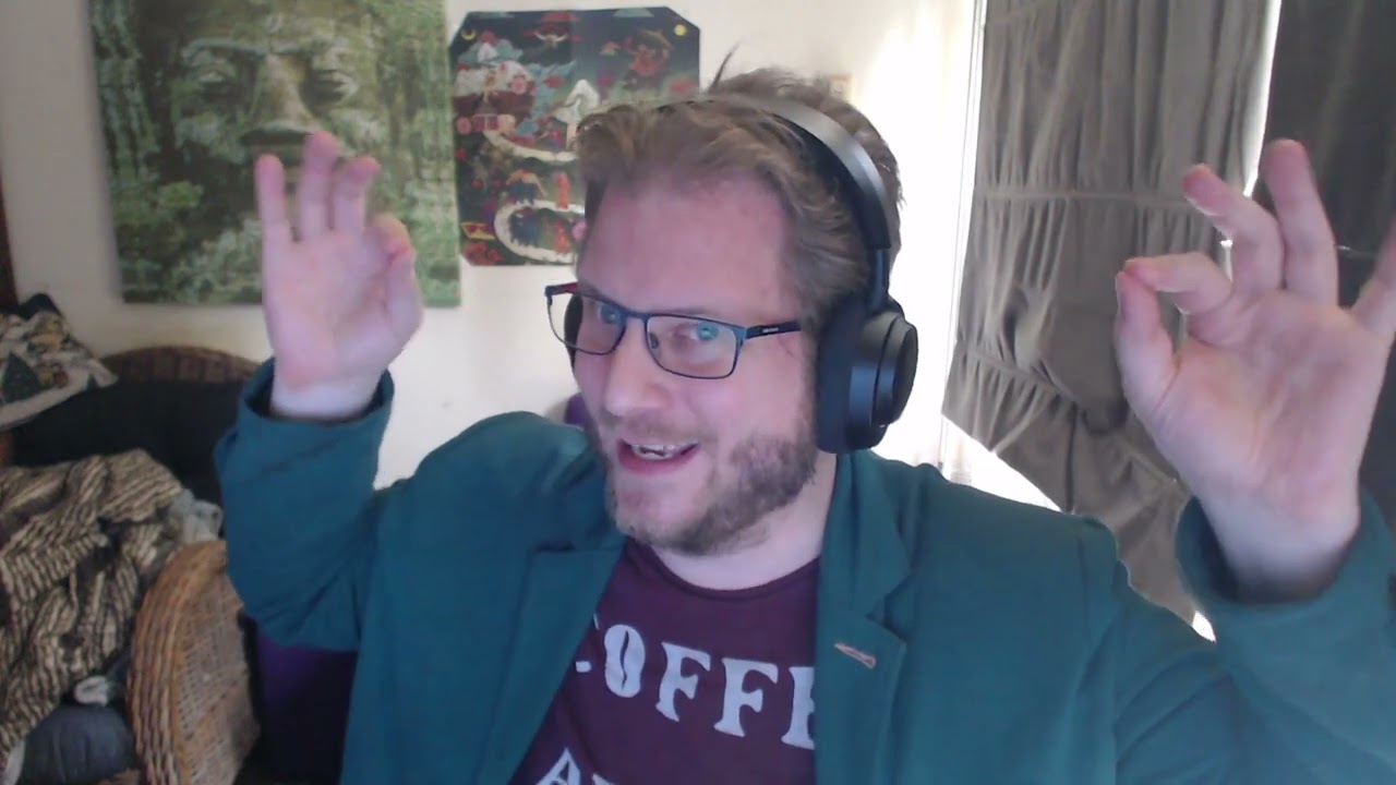 Lekker Ding, Dit is je Verjaardag LIED COVER