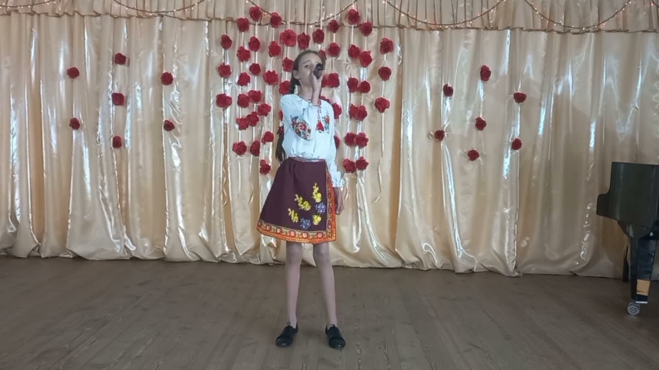 6 мая 2025 г.