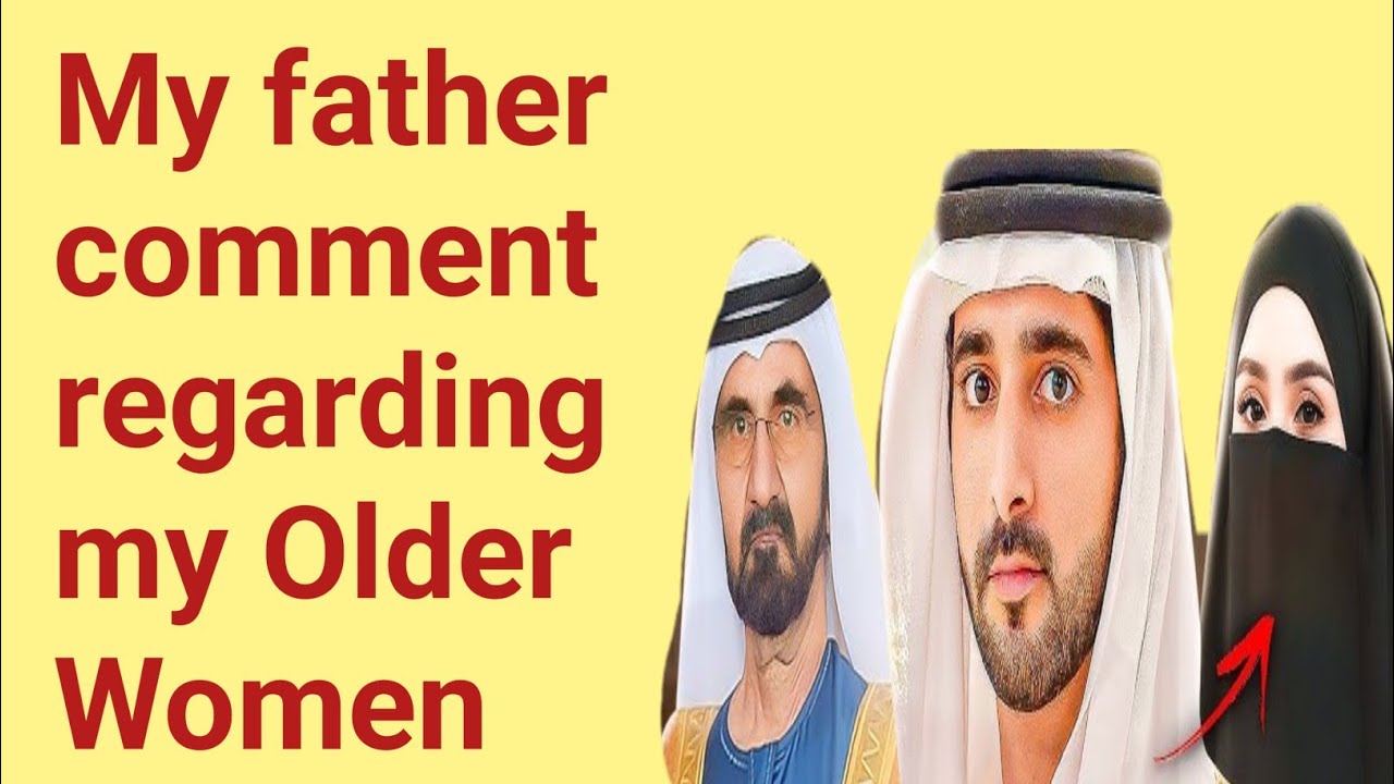 My father comment regarding my Older|fazza shaikh Hamdan|fazza New English translate poem|fazza King