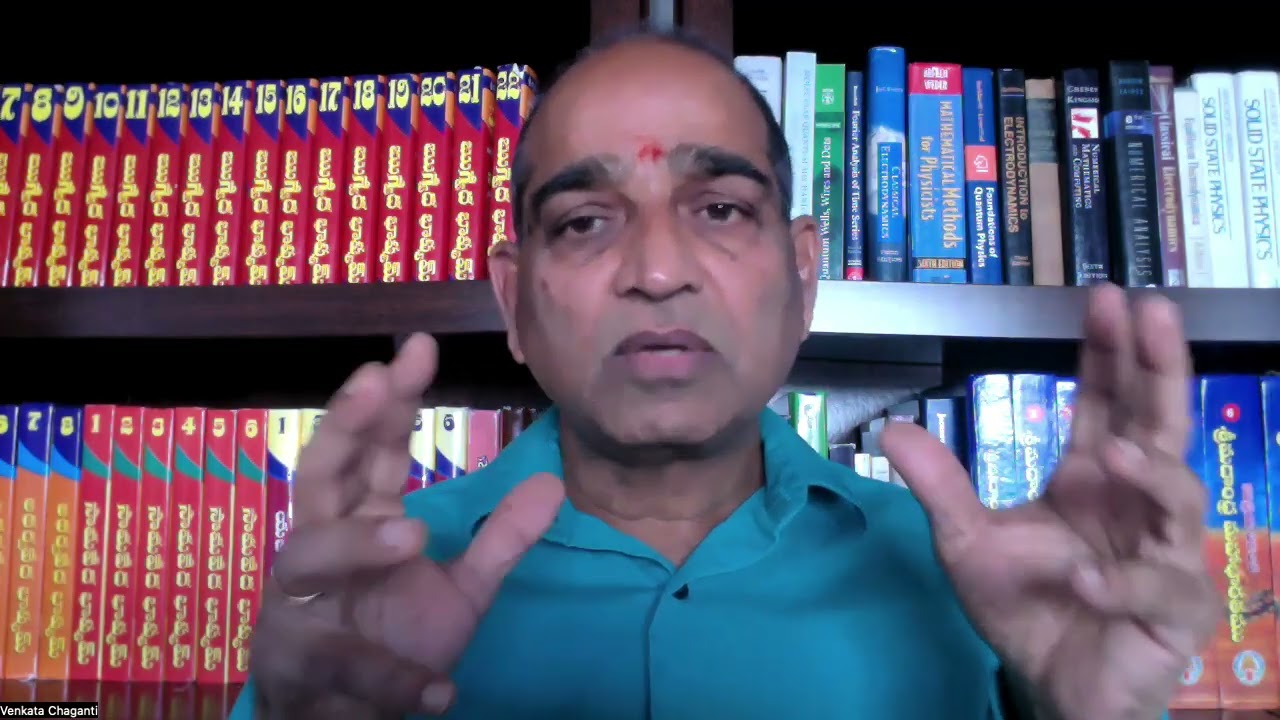 చనిపోయిన వారు అదే కుటుంబములో పుడతారా? కాశీ ఎందుకు?