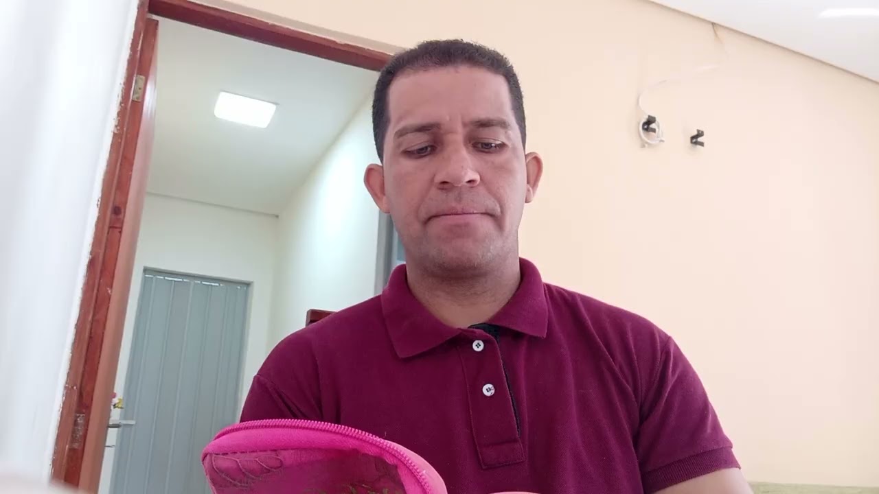 2 de janeiro de 2026