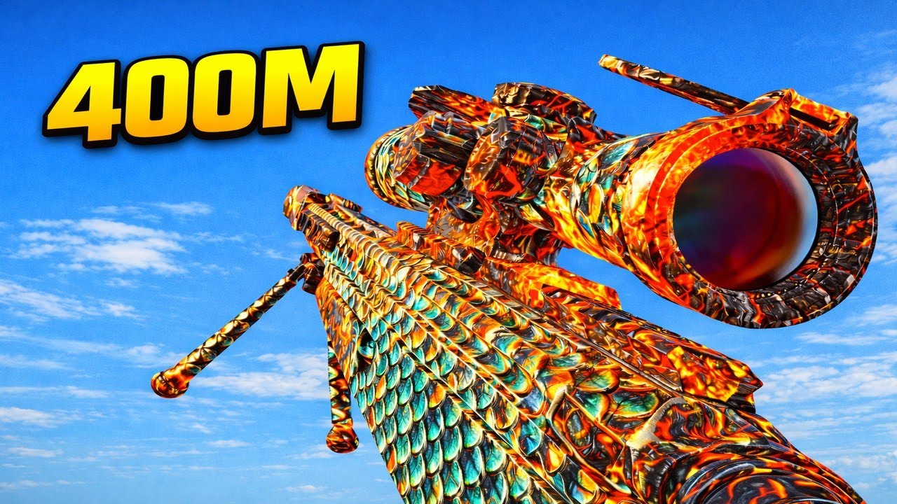 No Puede Estar Tan Roto...