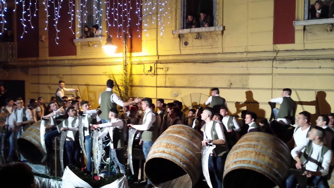 L'Ombra Nov 2014