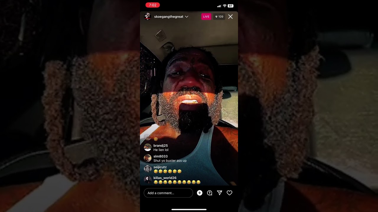 Bosko100 Morning Live Funny 😂🤣
