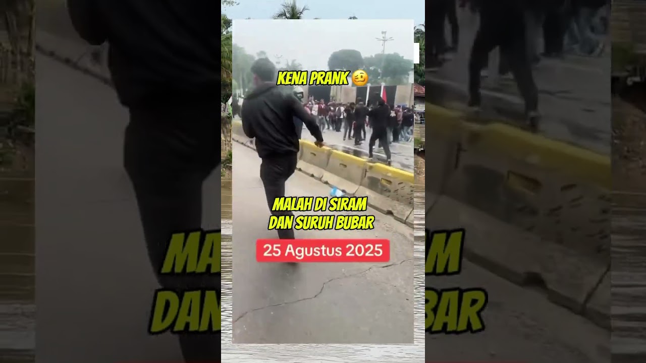 Dewan Penipu Rakyat #shorts #dprri #beritaterkini #infoterkini